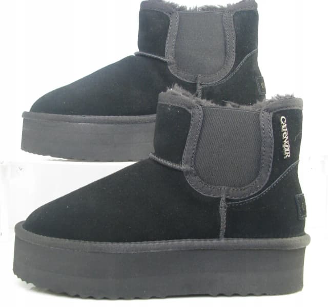 Cafè Noir buty – poznaj markę, która łączy elegancję z wygodą Cafè Noir buty – poznaj markę, która łączy elegancję z wygodą