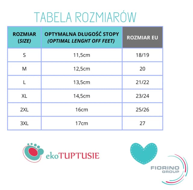 Jak rozmiar 22 buta wpływa na komfort i dopasowanie dla dzieci Jak rozmiar 22 buta wpływa na komfort i dopasowanie dla dzieci