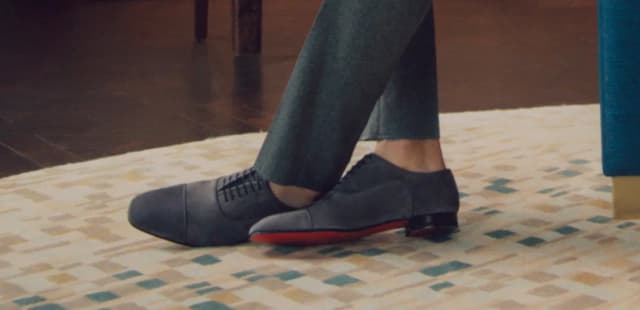 Jakie buty do garnituru: unikaj najczęstszych błędów w wyborze Jakie buty do garnituru: unikaj najczęstszych błędów w wyborze