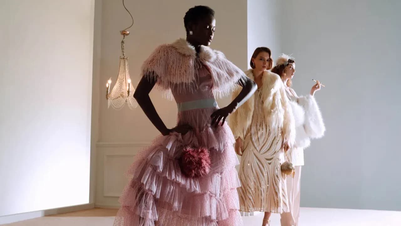 Stylizacje SHEIN, które odmienią Twój styl na każdą okazję Stylizacje SHEIN, które odmienią Twój styl na każdą okazję