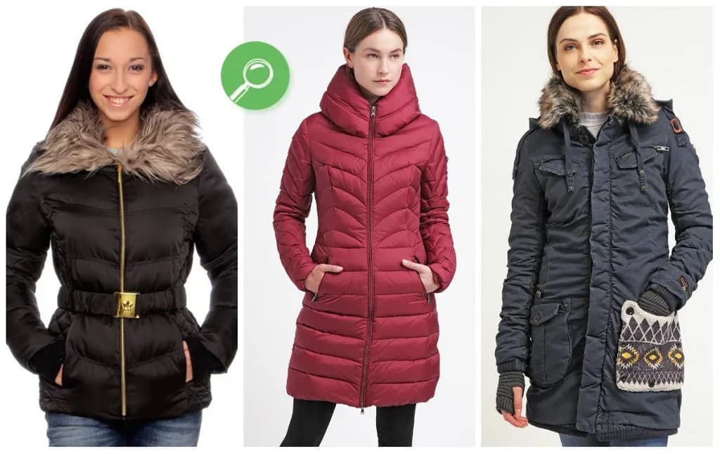 Jakie kurtki modne w tym sezonie? Oto trendy, które musisz znać Jakie kurtki modne w tym sezonie? Oto trendy, które musisz znać