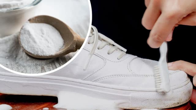 Jak wyczyścić buty bez pasty i uniknąć ich zniszczenia? Jak wyczyścić buty bez pasty i uniknąć ich zniszczenia?