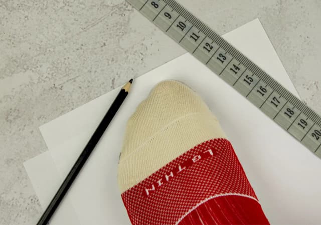 Jak dobrać buty piłkarskie, aby uniknąć najczęstszych błędów Jak dobrać buty piłkarskie, aby uniknąć najczęstszych błędów