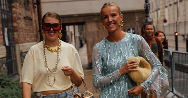 Jakie torby są teraz modne? Odkryj najnowsze trendy w modzie Jakie torby są teraz modne? Odkryj najnowsze trendy w modzie